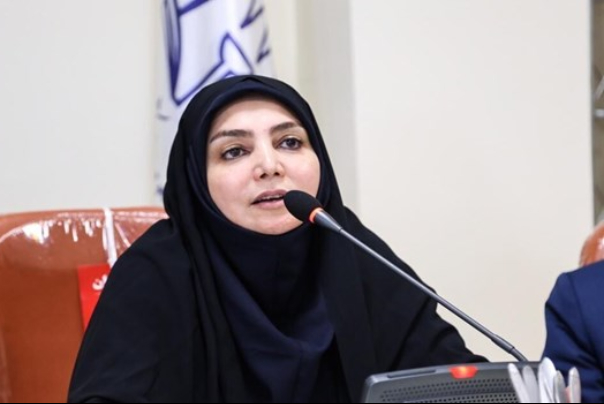 كورونا في ايران.. إجمالي الإصابات بالفيروس بلغ 880.542 حالة