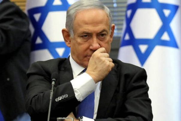 מנדלבליט לבג"ץ: "יש להוציא צו שיורה לממשלה למנות מפכ"ל"