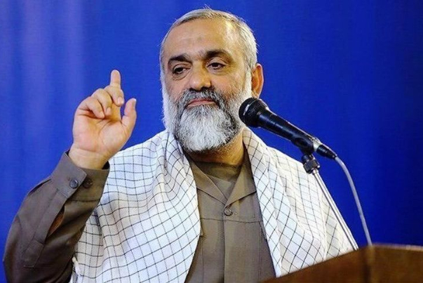 الحرس الثوري: كل تأخير يومي في القضاء على إسرائيل سيحملنا خسائر جديدة