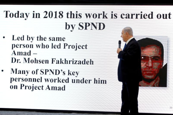 A murder has made a dark Mideast darker than ever