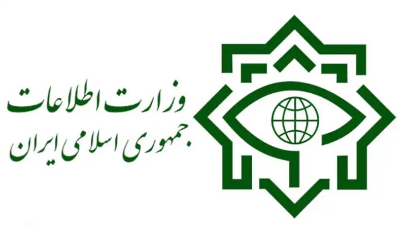 کشف سرنخ هایی از عاملان ترور شهید فخری زاده