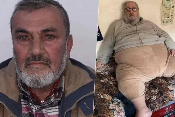 مفتي لداعش في العراق يقرّ بتفاصيل الدعم السعودي للتنظيمات الارهابية