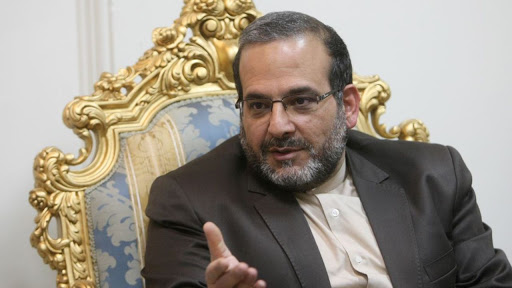 Decisions of the Supreme National Security Council will be announced exclusively by its Secretariat