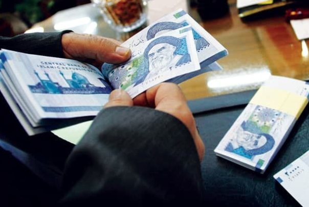 جزئیات حقوق 1400 / حداقل دریافتی 3.5 میلیون تومان شد