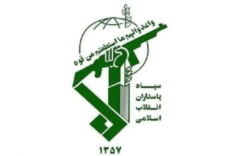 دستگیری 3 تن از عناصر تروریست ضد انقلاب در شمالغرب کشور