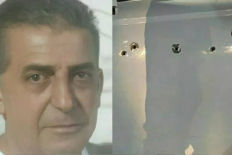 هنوز هیچ عملیاتی علیه عوامل موساد انجام نشده است