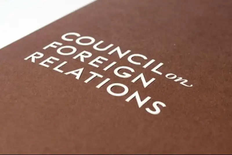 تنش بیشتر با ایران تبعات سخت برای آمریکا خواهد داشت