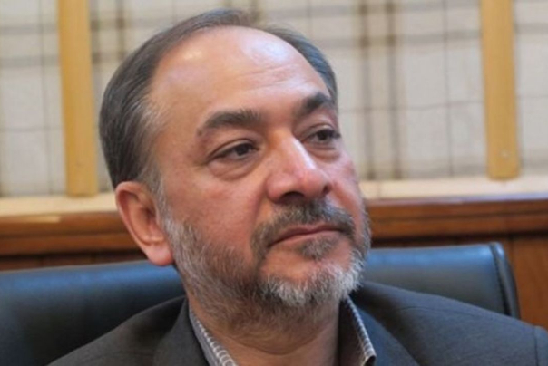 منافع ملی ایران، یعنی پاسخ بازدارنده به متجاوز