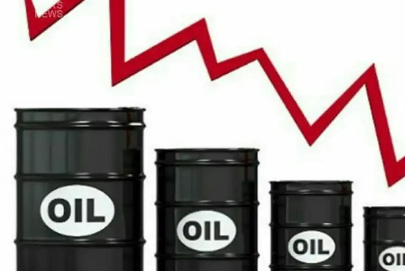 رکورد جدید قیمت نفت اوپک