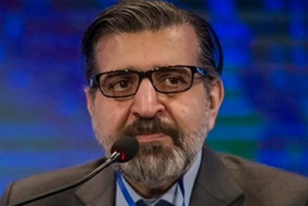 The parliament plan can be an opportunity for Iran’s diplomacy