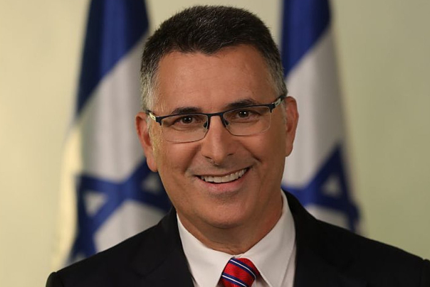 קריסת הליכוד היא דבר מזער