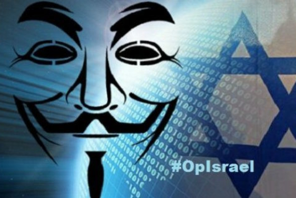 פרטים על מתקפת הסייבר החדשה נחשפו