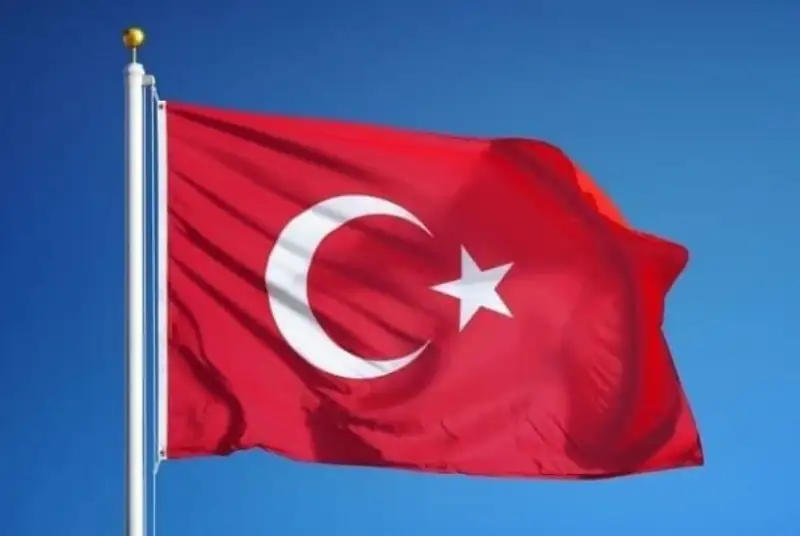ترکیه سفیر ایران را به وزارت خارجه احضار کرد!