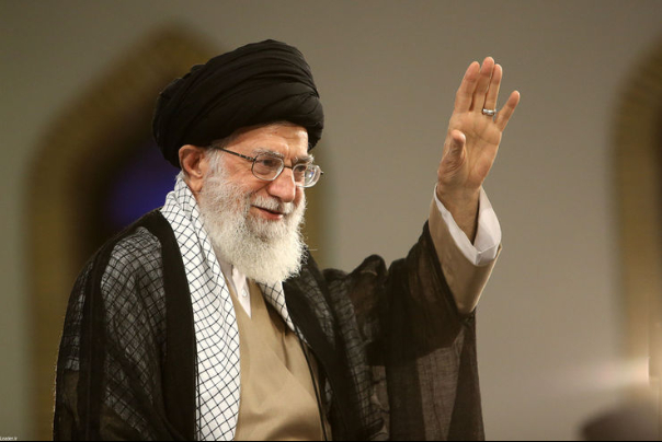 رهبر انقلاب امروز با برگزارکنندگان بزرگداشت سالگرد شهید سلیمانی دیدار می‌کنند