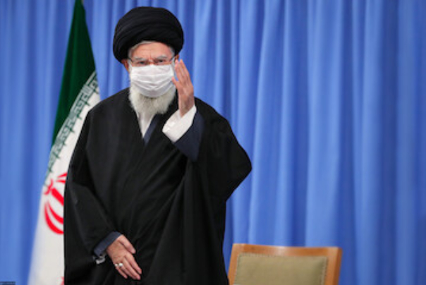 Avenging the murder of General Soleimani is certain