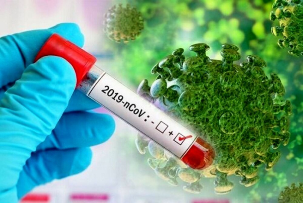 دلیل این همه نابسامانی در موضوع واکسن کرونا چیست؟