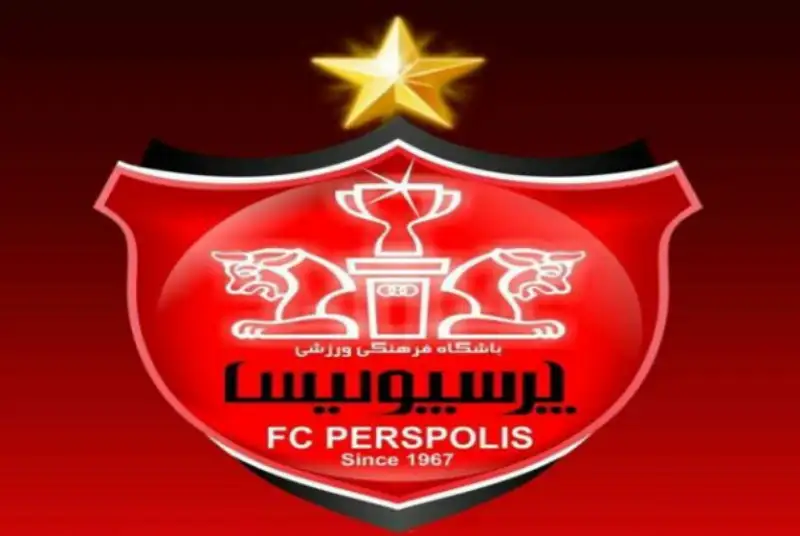 آخرین تیر سعودی‎ها علیه پرسپولیس نیز به سنگ خورد