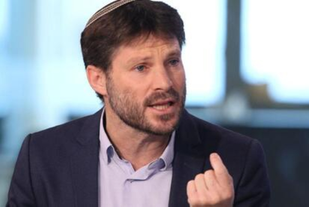 דיון על דחיית התקציב: ראש הוועדה בבידוד, הקואליציה תתקשה לגייס רוב | שידור חי