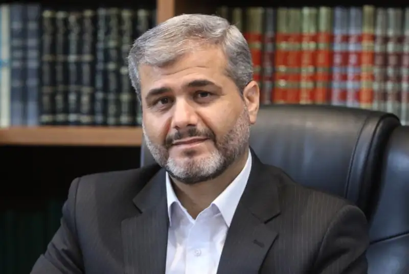 محاکمه 9 مدیر بانک دی/ بازداشت 44 فعال فضای مجازی