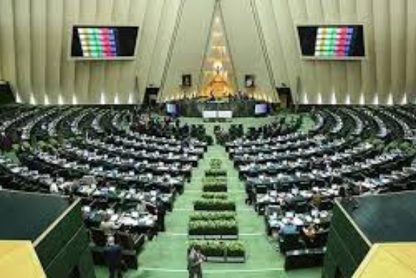 منصوبان رهبری می‌توانند نامزد انتخابات ریاست جمهوری شوند