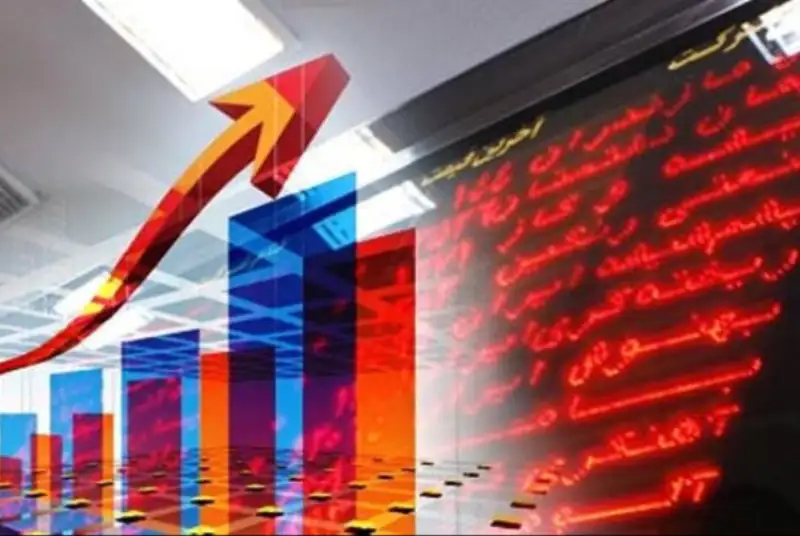 پیش بینی کارشناسان: تداوم رشد بورس در هفته جاری