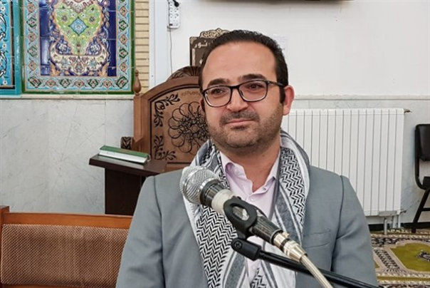 ویدئو: روایت تکان‌دهنده خبرنگار فلسطینی از بزرگترین خانه فساد جهان!