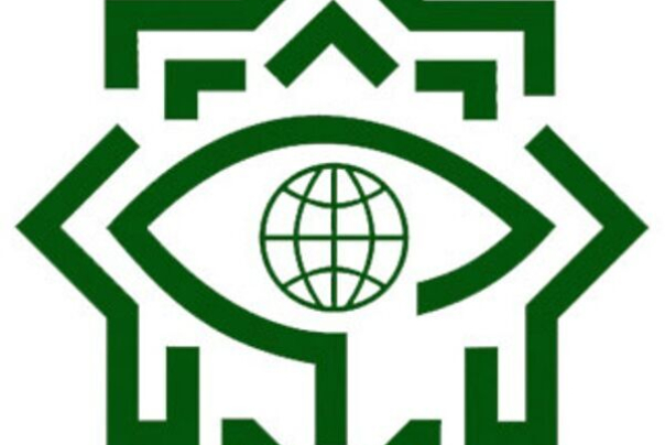 Iran's Ministry of Intelligence dismisses media hype on Afghan nationals