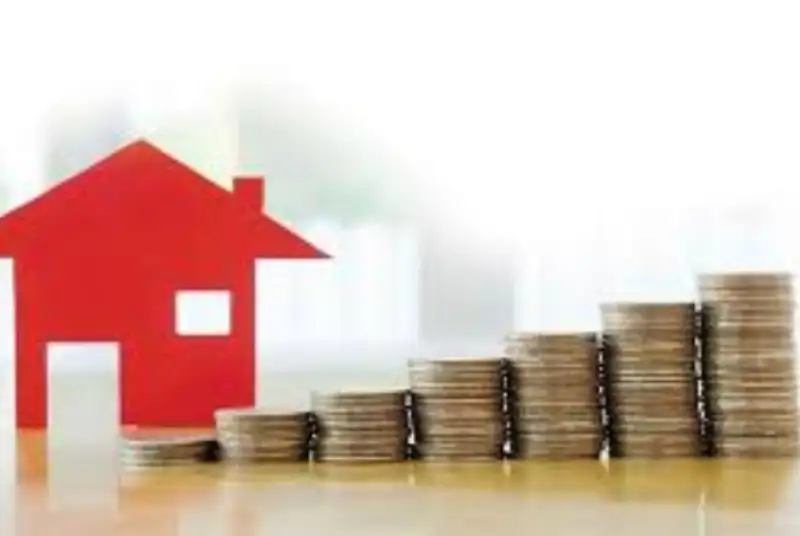 قیمت نجومی مسکن و کسادی کار بنگاه‌های املاک