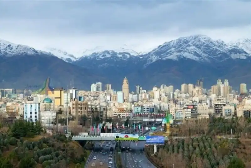 جواب پیامک را ندهید مشمول مالیات خانه خالی می‌شوید!