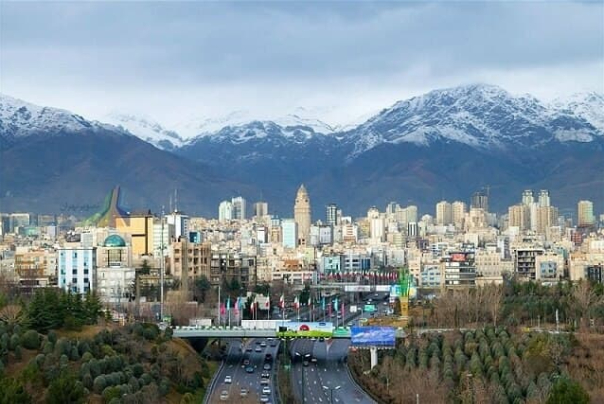 جواب پیامک را ندهید مشمول مالیات خانه خالی می‌شوید!