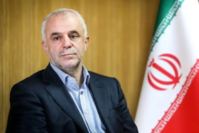 127 جان‌باخته هواپیمای اوکراینی شهید اعلام شدند
