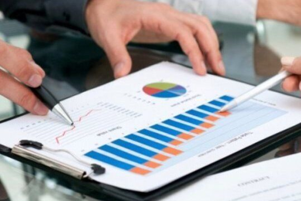 إيران من أفضل 10 دول في العالم من حيث جودة المقالات الفنية والهندسية