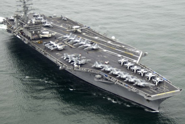Iran Keeping Constant Eye on US Mischievous Moves in Persian Gulf