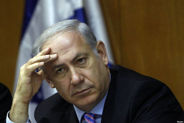 מקור אבטחה מודע: ישראל חייבת לחכות לתוצאות הרעות שלה.