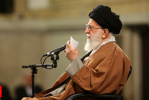 ویدئو: ماجرای شیرین غنی‌سازی 20 درصد