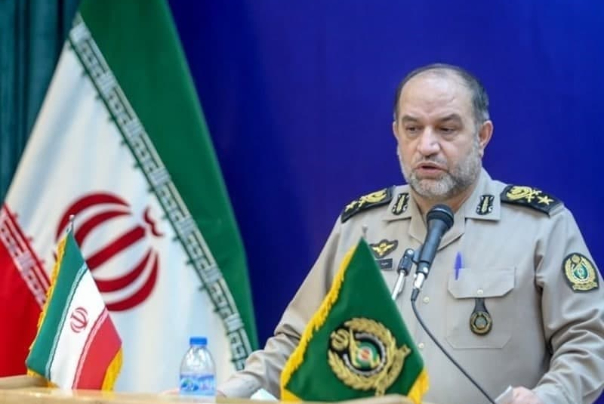 همه مقصران و دست‌اندرکاران ترور ‌شهید فخری‌زاده شناسایی شدند