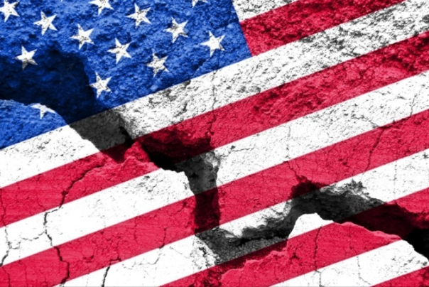 Understanding US Wars, ISIS, And Qassim Soleimani's Assassination