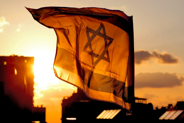 הערכה אסטרטגית של ישראל לשנת 2021; איראן היא האיום "הגרוע ביותר"