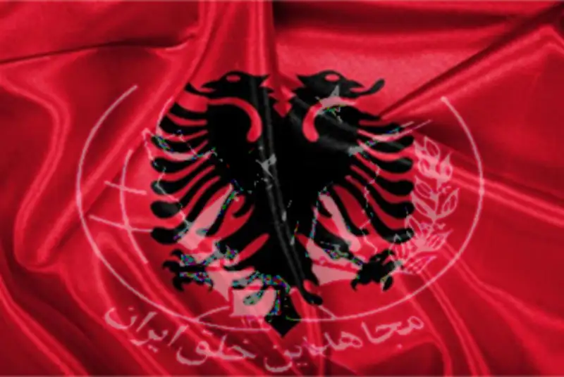 امنیت آلبانی و بالکان زیر چکمه تروریست‌ها