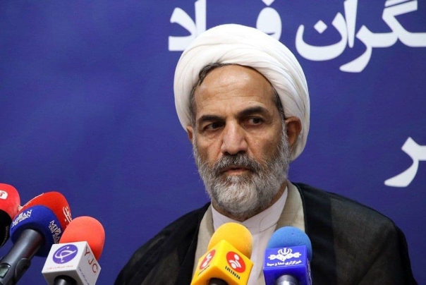 پرونده‌های خصوصی‌سازی زیر تیغ سازمان بازرسی