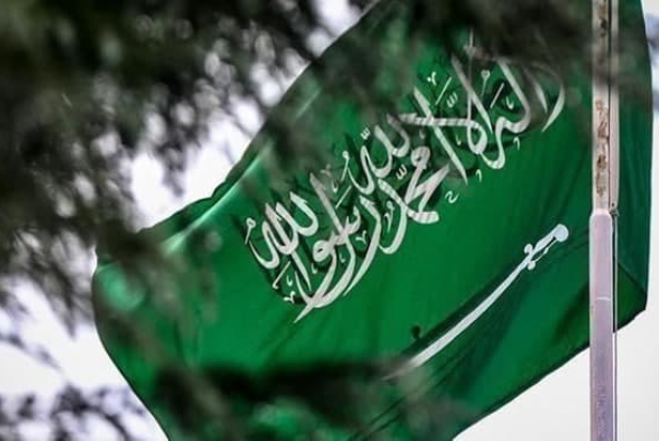یک شاهزاده دیگر سعودی مُرد