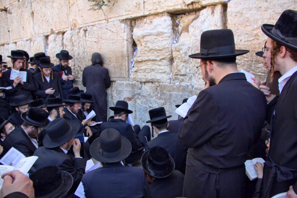יצירת עבודה, סיסמת הבחירות של נפתלי בנט