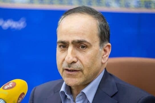 تشریح ساخت انواع واکسن کرونا در ایران
