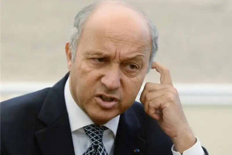 چندرسانه‌ای: بازخوانی پرونده خون‌های آلوده فرانسوی