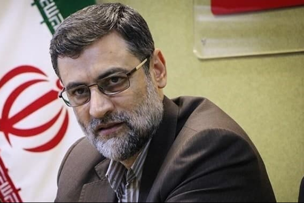 بررسی حادثۀ درگیری نماینده مجلس با سرباز راهور
