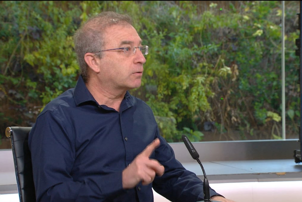 23% מהישראלים עניים