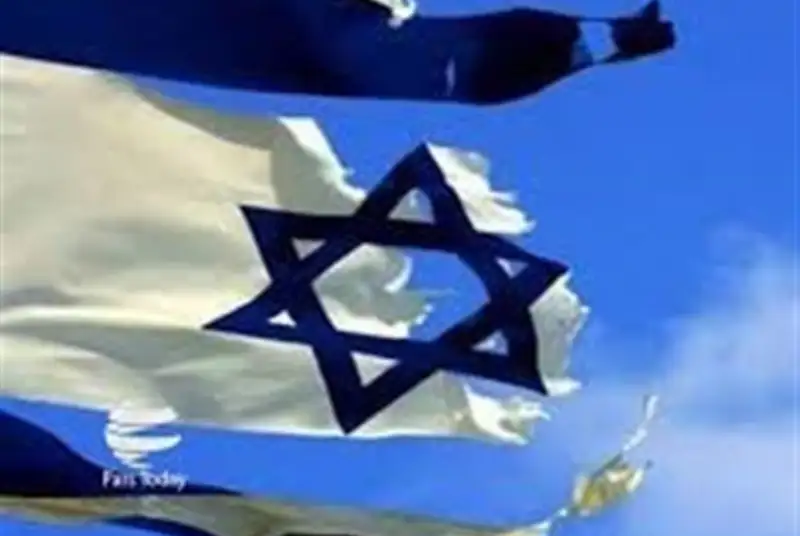 رمزگشایی از اظهارات تهدیدآمیز مقامات رژیم صهیونیستی علیه ایران
