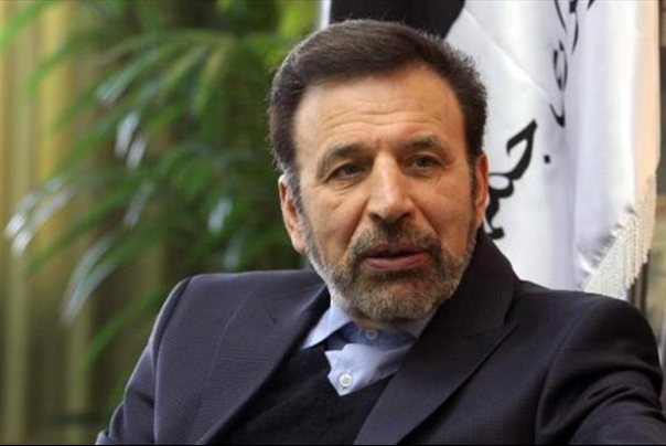 واعظي: لم نغادر الاتفاق النووي كي نعود إليه