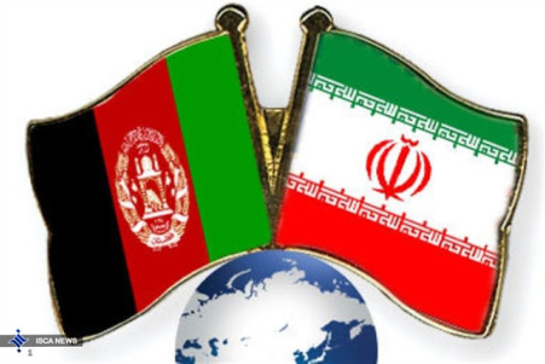 لماذا استقبلت ايران الوفد السياسي لحركة طالبان؟