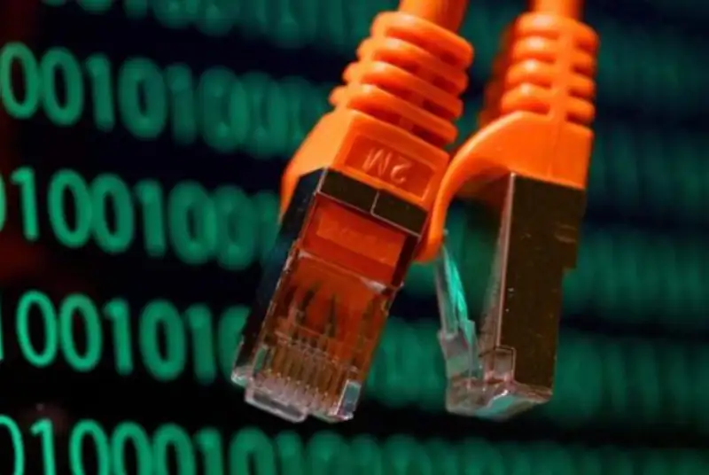 قیمت اینترنت زیرساخت 25 درصد ارزان شد